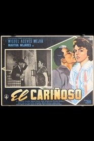 El cariñoso 1959