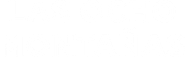 The Eight Mountains Logo