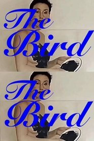 watch The Bird now