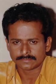 Bobby Kottarakkara is Damu