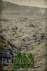 Woods Grew Here Once