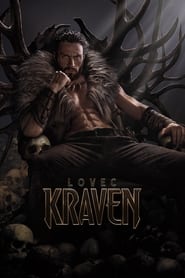 Lovec Kraven (2024)