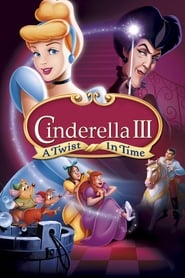 Imagen La Cenicienta 3 (Cinderella)