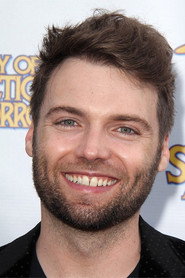 Seth Gabel 400x600