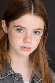 Charli Slaughter as Kelsey