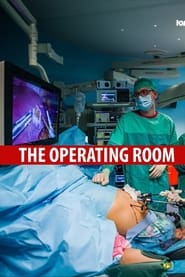 مسلسل O.R. (The Operating Room) 2014 مترجم