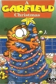 A Garfield Christmas Special (1987)