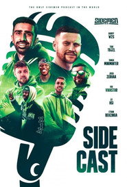 Sidecast 2022 2