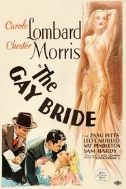The Gay Bride 1934 The Gay Bride 1934