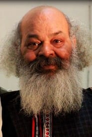 Photo de Surya Mohan Kulshreshtha Baba 