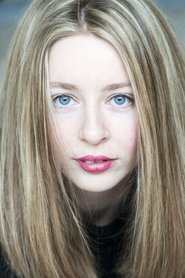 Capucine Ackermann