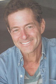 Gary Dubin photo thumbnail