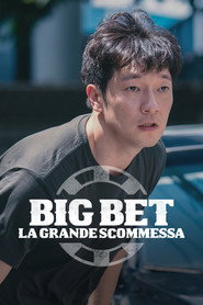Big Bet Season 2 23