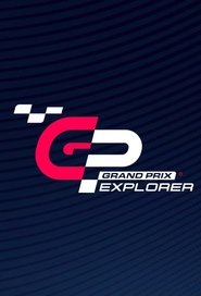 GP Explorer 2022