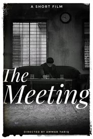 The Meeting
