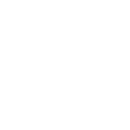 Parandeh Pictures
