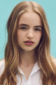 Nell Fisher photo 3