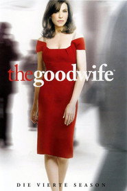 The Good Wife Season 4 10
