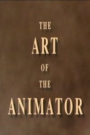 The Art of the Animator Part I (1970)