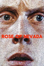 Rose of Nevada (2026)