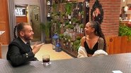 Episode 80