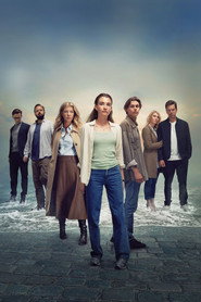 Families Like Ours poster
