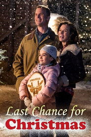 Last Chance for Christmas (2015)