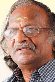 Sreekumaran Thampi