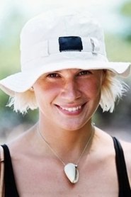 Sofie Tocklin is Tävlande