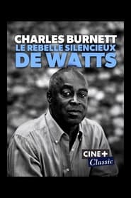 مترجم أونلاين و تحميل Charles Burnett and the L.A. rebellion (from Watts to Watts) 2022 مشاهدة فيلم
