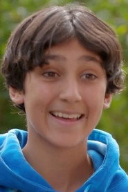 Krishan Sebastian Sjåtil