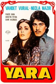 Poster Yara 1978
