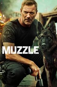 Muzzle (2023)