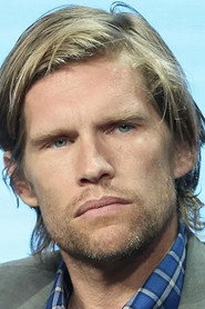 Austin Earl
