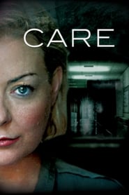 Care (2018) Cliver HD - Legal - ver Online & Descargar