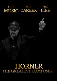 Horner (2021) Cliver HD - Legal - ver Online & Descargar