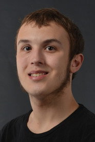 James Phyrillas