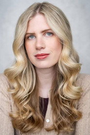Sydney Blackburn photo 2