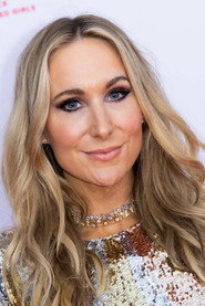 Nikki Glaser
