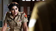 Karishma's Trust, Haseena's Suspicion