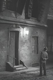 Haus Nummer 17 1928 Δωρεάν απεριόριστη πρόσβαση