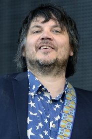 Jeff Tweedy