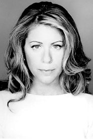 Marci Klein is Self