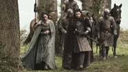 Imagen game-of-thrones-juego-de-tronos-4281-episode-3-season-5.jpg