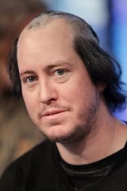 Ehren McGhehey