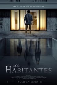 Voir film Los Habitantes en streaming