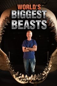World’s Biggest Beasts (2015)