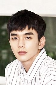 Photo de Yoo Seung-ho Kim Seon-dal 