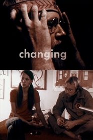 Changing (1971)