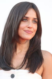 Macarena Garc&iacute;a